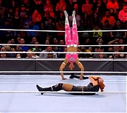 beckyraw20211101_00_10_11_15_Still712.jpg