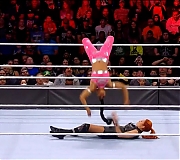 beckyraw20211101_00_10_12_15_Still714.jpg