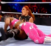 beckyraw20211101_00_10_13_00_Still715.jpg