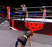 beckyraw20211101_00_10_31_15_Still749.jpg