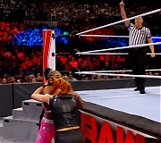 beckyraw20211101_00_10_37_15_Still756.jpg