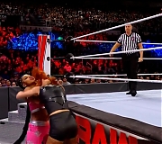 beckyraw20211101_00_10_38_00_Still757.jpg