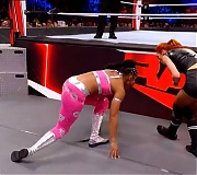 beckyraw20211101_00_10_41_15_Still764.jpg