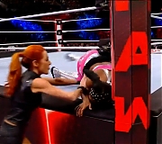 beckyraw20211101_00_10_44_15_Still770.jpg