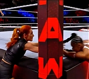 beckyraw20211101_00_10_45_15_Still772.jpg