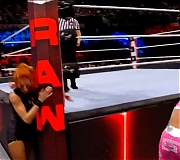 beckyraw20211101_00_10_49_15_Still780.jpg