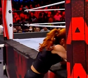 beckyraw20211101_00_10_50_15_Still782.jpg