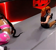 beckyraw20211101_00_11_00_15_Still802.jpg