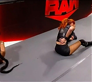 beckyraw20211101_00_11_01_00_Still803.jpg