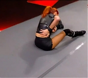 beckyraw20211101_00_11_01_15_Still804.jpg