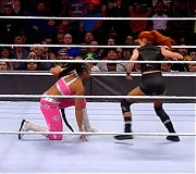 beckyraw20211101_00_11_11_00_Still816.jpg