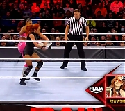 beckyraw20211101_00_11_19_00_Still832.jpg