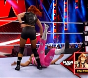 beckyraw20211101_00_11_20_00_Still834.jpg