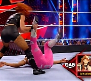 beckyraw20211101_00_11_21_00_Still836.jpg