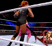 beckyraw20211101_00_11_24_00_Still842.jpg