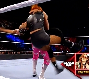 beckyraw20211101_00_11_24_15_Still843.jpg