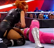 beckyraw20211101_00_11_26_00_Still846.jpg