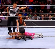 beckyraw20211101_00_11_31_15_Still857.jpg