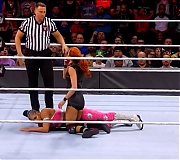 beckyraw20211101_00_11_32_00_Still858.jpg