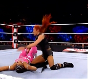 beckyraw20211101_00_11_50_15_Still894.jpg