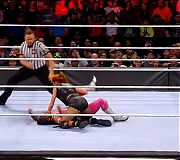 beckyraw20211101_00_11_51_00_Still895.jpg