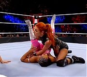 beckyraw20211101_00_11_52_00_Still897.jpg