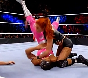 beckyraw20211101_00_11_52_15_Still898.jpg