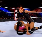 beckyraw20211101_00_11_53_00_Still899.jpg