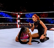 beckyraw20211101_00_11_53_15_Still900.jpg