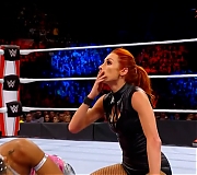 beckyraw20211101_00_11_55_00_Still903.jpg