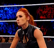 beckyraw20211101_00_11_56_15_Still906.jpg