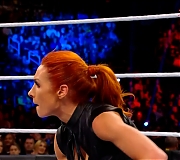 beckyraw20211101_00_11_58_00_Still909.jpg