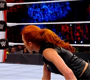 beckyraw20211101_00_11_59_00_Still910.jpg