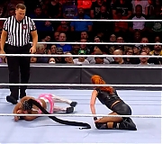 beckyraw20211101_00_12_00_00_Still912.jpg