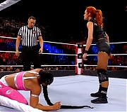 beckyraw20211101_00_12_03_15_Still919.jpg