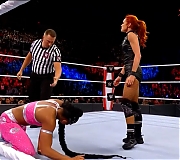 beckyraw20211101_00_12_04_00_Still920.jpg