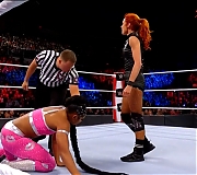 beckyraw20211101_00_12_05_00_Still922.jpg