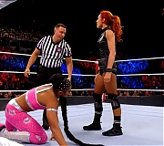 beckyraw20211101_00_12_05_15_Still923.jpg