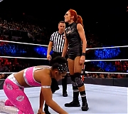 beckyraw20211101_00_12_06_15_Still925.jpg