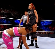 beckyraw20211101_00_12_07_00_Still926.jpg