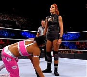 beckyraw20211101_00_12_07_15_Still927.jpg