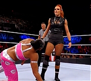 beckyraw20211101_00_12_08_00_Still928.jpg