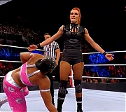 beckyraw20211101_00_12_08_15_Still929.jpg