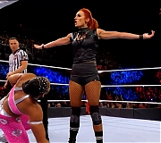 beckyraw20211101_00_12_09_15_Still931.jpg