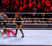 beckyraw20211101_00_12_12_00_Still933.jpg