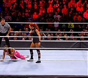 beckyraw20211101_00_12_12_15_Still934.jpg