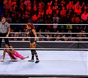 beckyraw20211101_00_12_13_00_Still935.jpg