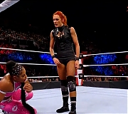 beckyraw20211101_00_12_13_15_Still936.jpg