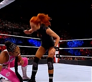 beckyraw20211101_00_12_14_00_Still937.jpg