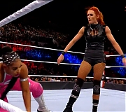 beckyraw20211101_00_12_15_00_Still939.jpg